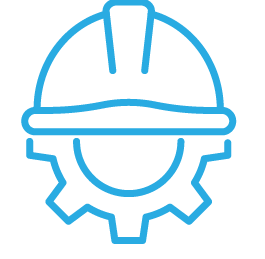 Image is not available